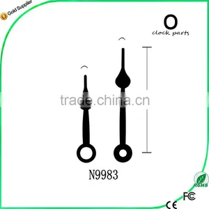 Clock Hands N9983 thumbnail-1