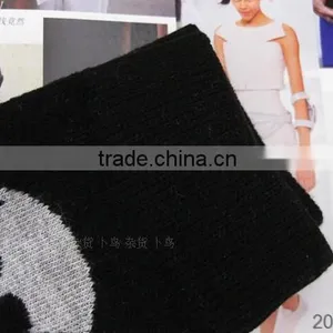 Hot Sale Breathable Baby Socks Wholesale thumbnail-6