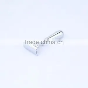 Men's Safety Shaving Razor thumbnail-2