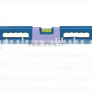 Jinhua Aluminum Building Box Spirit Level thumbnail-2