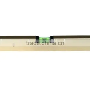 Frame Type Home Construction Precision Spirit Level thumbnail-4
