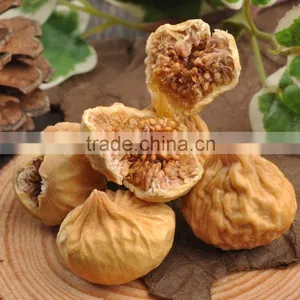 Cheap Organic Dried Fig Dried Fruits Snack thumbnail-3