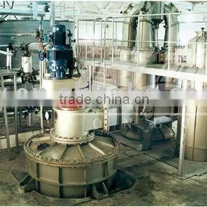 Toilet Soap Vacuum Dryers Of Soap Machine thumbnail-1