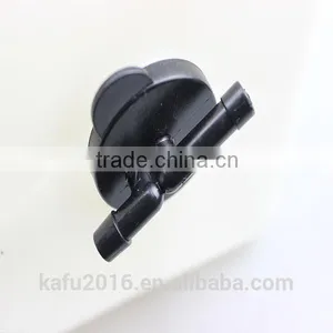 Excavator Auxiliary Radiator Tank ZAX300 Water Tank thumbnail-5