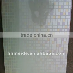 Picture of Gypsum Pvc Board thumbnail-1