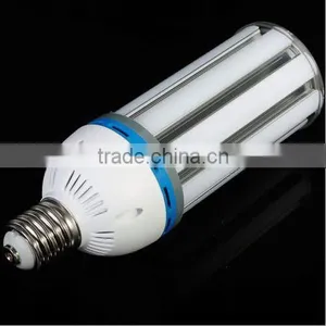 Top Quality Cheapest High Power E27 E40 60w 360 Degree Corn Cob Led Bulb Quality Choice thumbnail-2