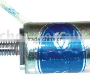 Weft Selecting Electromagnet thumbnail-1