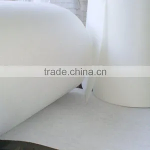Non Woven(nonwoven Cloth , Polyester Nonwoven) thumbnail-1