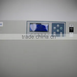 Intelligent Illumination Incubator for Laboratory thumbnail-2