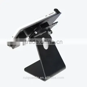 7inch, 8inch, 10inch Tablet Stand thumbnail-1