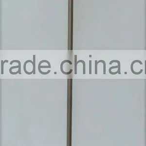 10W LED Floor Lamp thumbnail-1