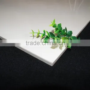 Low Price Super White Nano Polished Porcelain Tiles,cheap Super Glossy White Polished Porcelain Tile Quality Choice thumbnail-3
