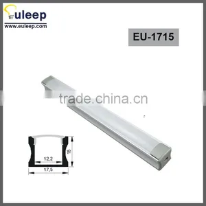 DC 12v,2700-3200k,12-inch, LED Cabinet Light Use for Wardrobe ,popular in India Market thumbnail-3