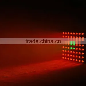 2015 Bar Decoration Led Lights,beam Led dj Light,cheap Led Light Bars in China thumbnail-4
