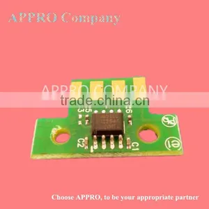 Compatible New Reset Chip for Lexmark C540 thumbnail-1
