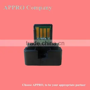 Toner Cartridge Chip mx M160 for Sharp mx M160d mx M200d thumbnail-1