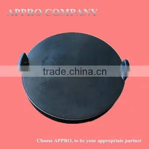 Compatible Chip for XEROX DP C525A/C253 Laser Printer thumbnail-4