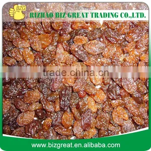 Fast Selling AD Dried Brown Sultana Raisins thumbnail-6