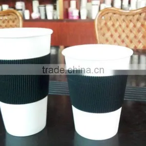 New Design Product in Foshan of 16oz Cup (different Style ) thumbnail-2