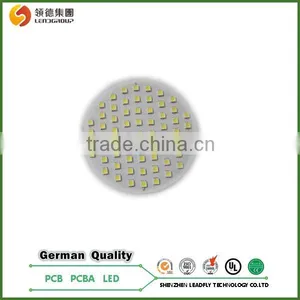 Shenzhen Hot Sale Pcb and Pcba High Quality Pcba,9W Ups Pcba thumbnail-3