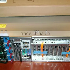 643063-001 DL580 G7 E7-4870 Server thumbnail-3