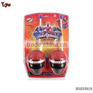 Intercom Phone Toys thumbnail-1