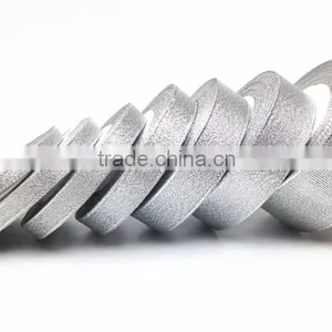 China Manufactury Printer Ribbon Metallic Ribbon For Packaging thumbnail-1