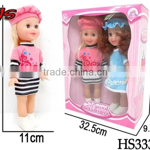 the Most Popular Funny Sexual Baby Doll thumbnail-3
