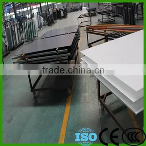 Double Pane Glass/Energy Saving Insulated Glass Factory thumbnail-2