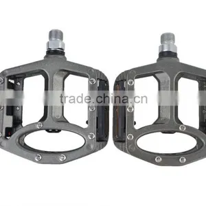 MTB Bicycle Pedals Aluminum Alloy Bicycle Pedals GB-904 Bicycle Parts thumbnail-1