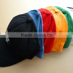 Seven Colour Flowers- The Daily Leisure El Hat thumbnail-1