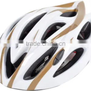 2016 Best Sell Bike Helmet With Highly Protection thumbnail-5