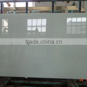Building Glass 2mm-12mm CE&ISO Certificates Back Painted Glass thumbnail-1