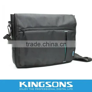 2013 New Designer Messenger Bags/Case For Ipad3 for Men K8291 thumbnail-1