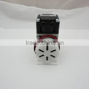 Air Compressor Pump thumbnail-4
