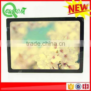 Design Shenzhen Flower Photo Display Frame thumbnail-3