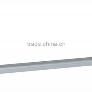 PV Solar Panel Roof Mounting Rails System thumbnail-2