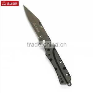 RIMEI Fodling Pocket Knife thumbnail-1