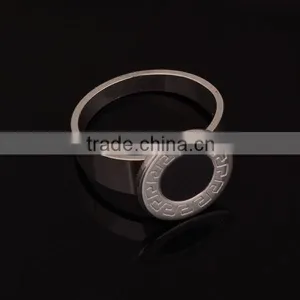 Stone Ring Designs for Men thumbnail-2