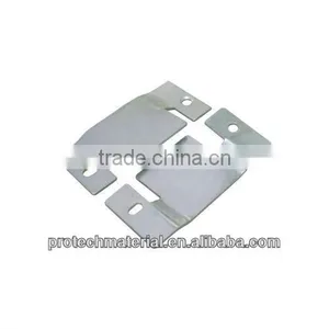 2.0mm Thickness Furniture Joint Sofa Hardware thumbnail-1