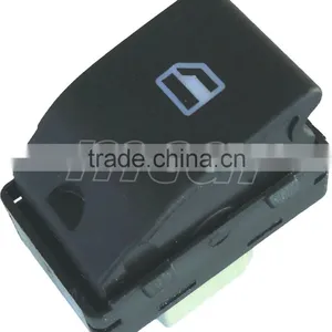 for VOLKSWAGEN POLO WINDOW SWITCH - for SEAT CORDOBA - IBIZA WINDOW SWITCH 5Z0959856 thumbnail-1