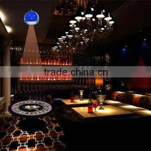 Happy Bar Interactive Bar Game,interactive Projection Game for Club, Pub, Light Bar thumbnail-1