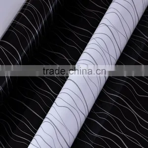 Pvc Film Hot Lamination thumbnail-5