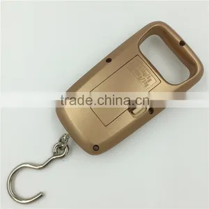 Lcd Abs Postal Weight Scale thumbnail-2