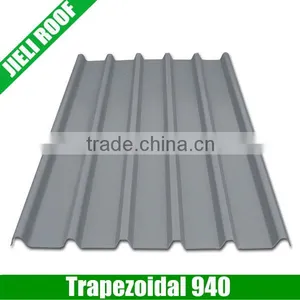 PVC Roof Sheet thumbnail-3