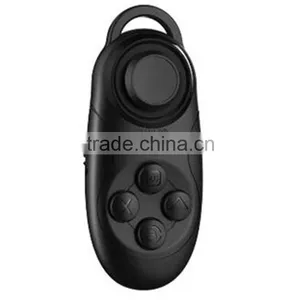 The Second Generation VR Control Handle Handle Can Koozie Fit Android/IOS/PC thumbnail-1