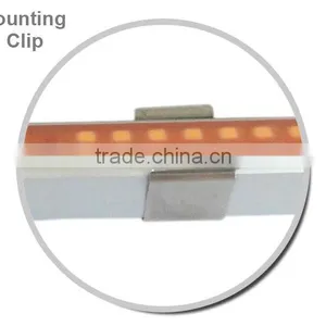 LED IP68 FREZZER LIGHT - (2ft.) KTAL-8H058 / (4ft.) KTAL-8H118 thumbnail-3