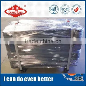 Semi Trailer Leaf Spring Making Machines thumbnail-1