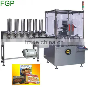 High Quality Carton Paper Recycling Machine, Paper Core Pipe Making Machine thumbnail-1