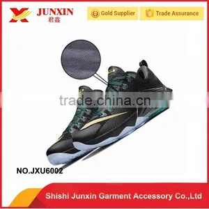 Best Quality Carbon Fiber Fabric for Shoes thumbnail-1